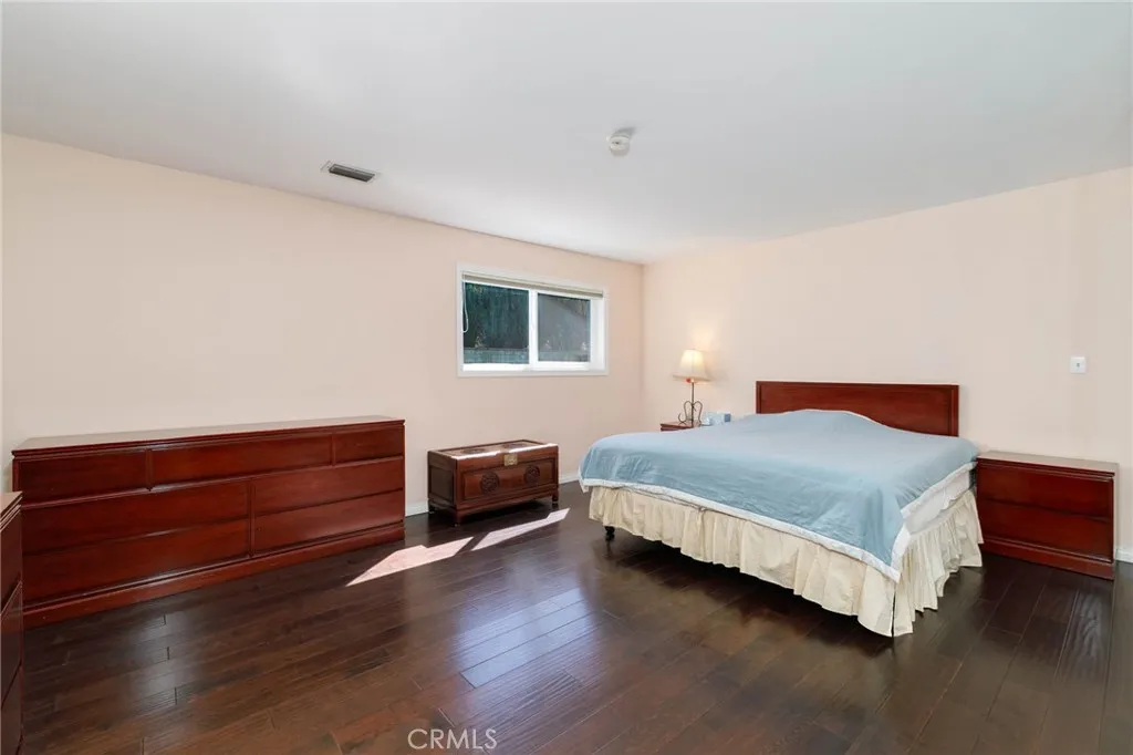 2424 Kiska, Hacienda Heights, California 91745 home-pic-17